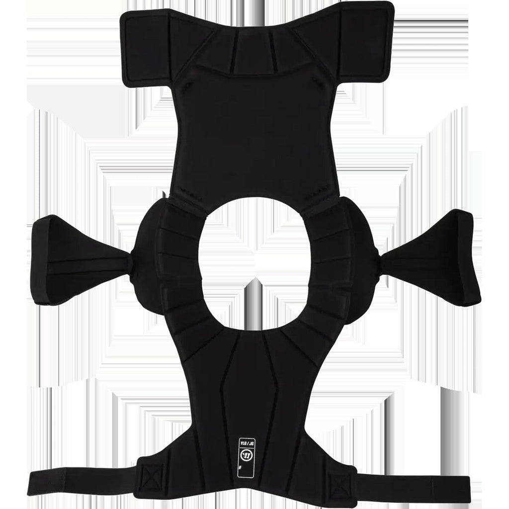 Youth EVO Rise Pad