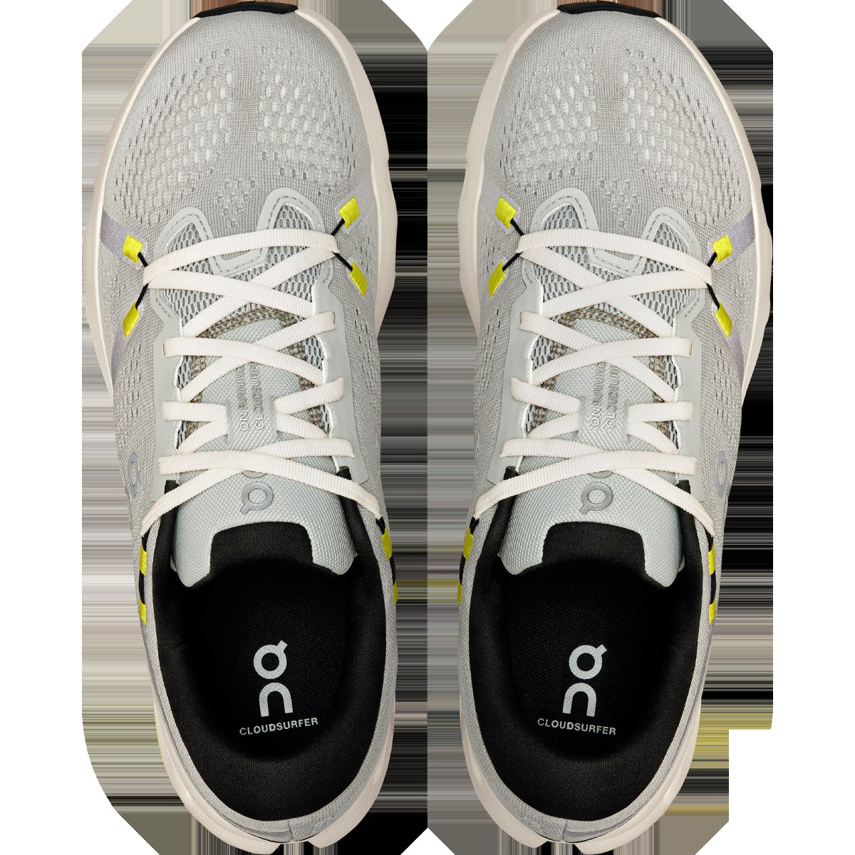 Men's Cloudsurfer 2
