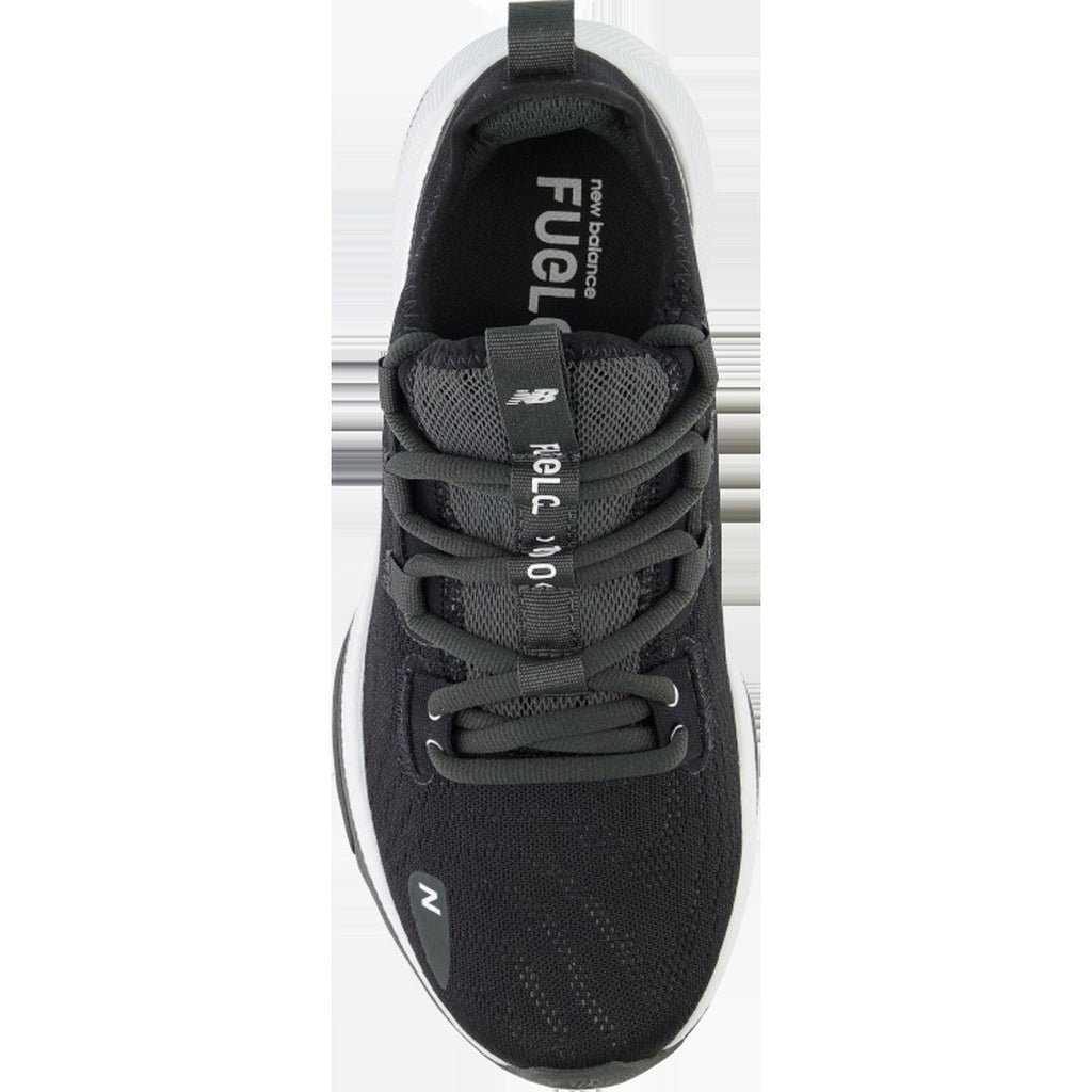Women's FuelCell Trainer v2