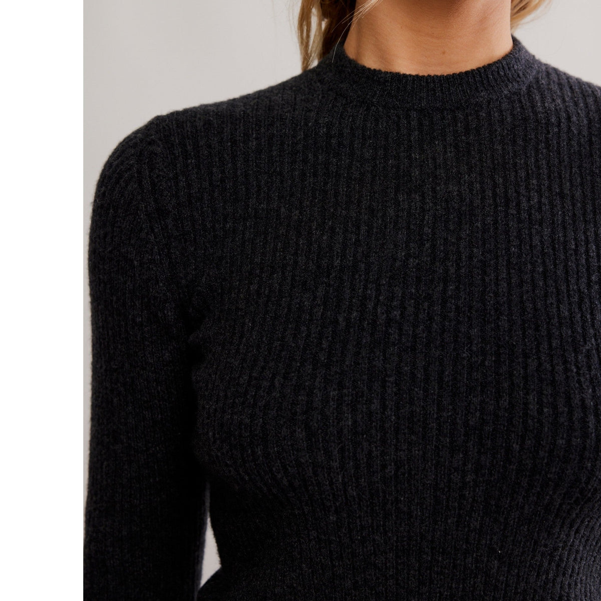 Women's Even After Pullover