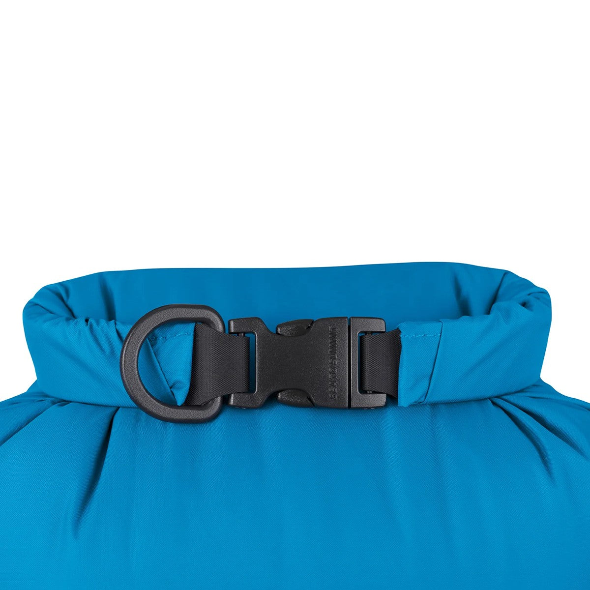 Evac Dry Bag 20L Large