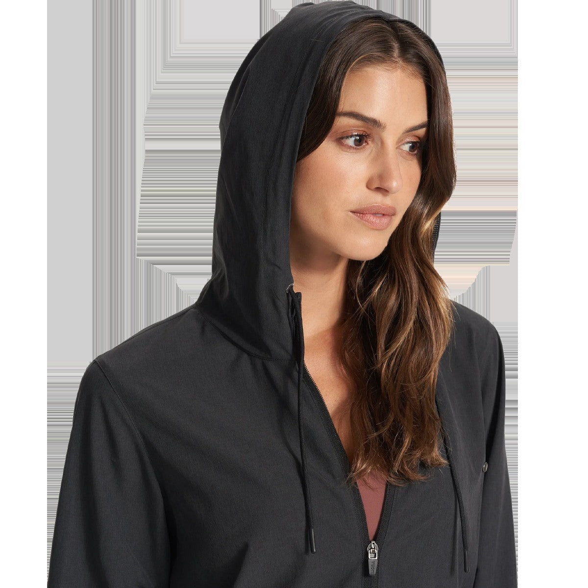 Women's Outdoor Trainer Shell