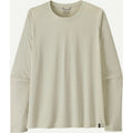 Women's Long Sleeve Capilene Cool Daily Shirt