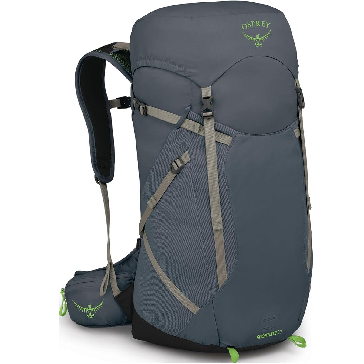 Sportlite 30