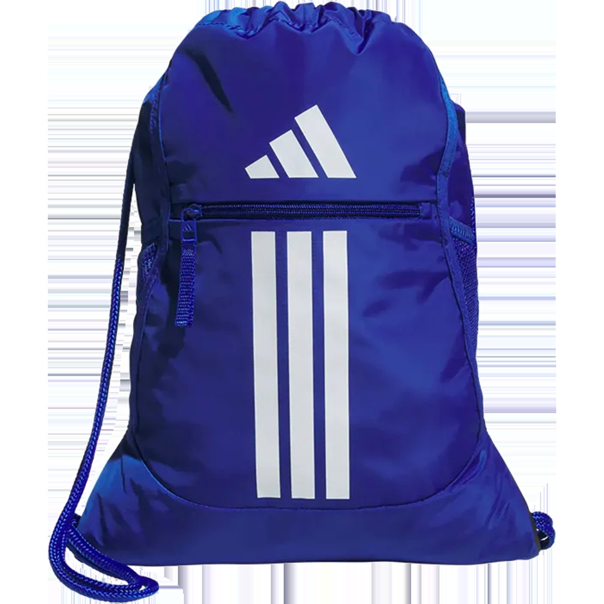 Alliance 3 Sackpack
