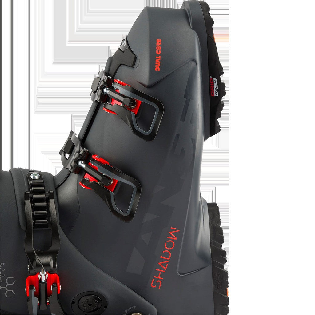 Shadow 120 MV GW
