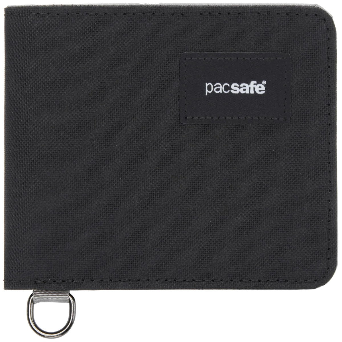 RFIDsafe Bifold Wallet