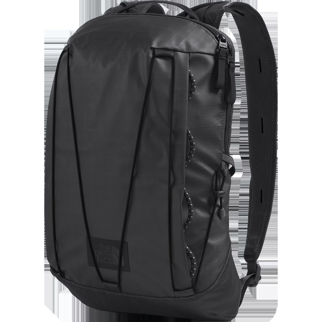 Base Camp Voyager Pro Lightweight Pack