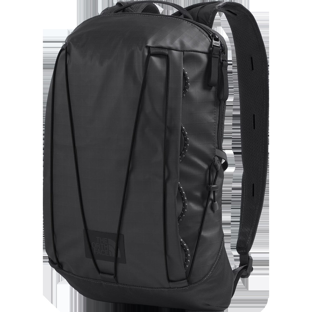 Base Camp Voyager Pro Lightweight Pack