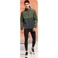 Men's Core Jacket