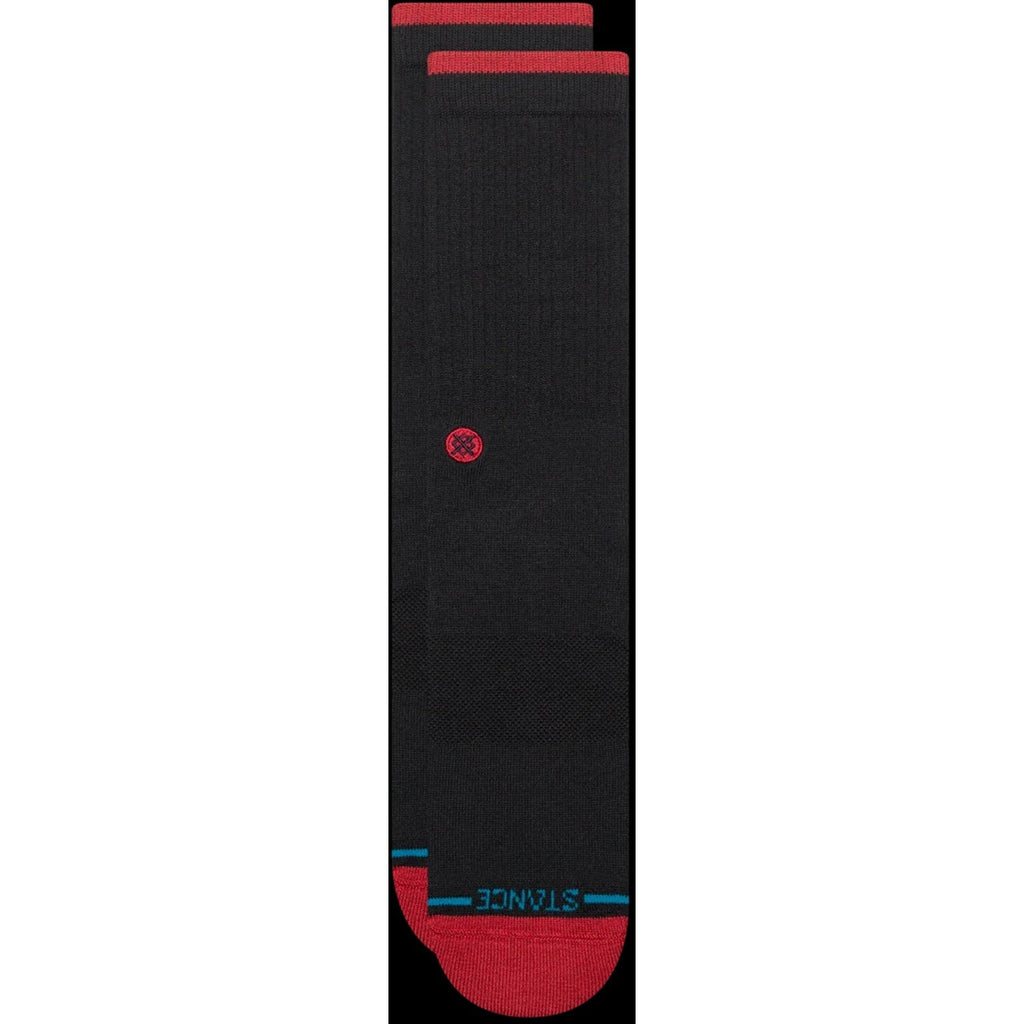 Toner Crew 3-Pack