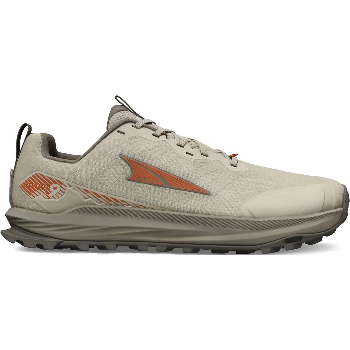 Men's Lone Peak 9