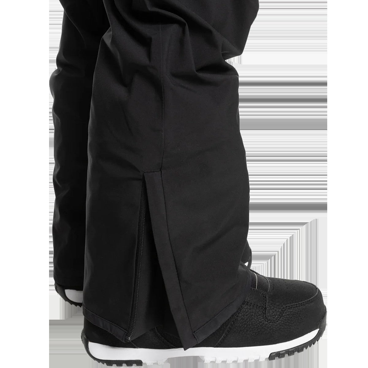 Men's Utility Pant