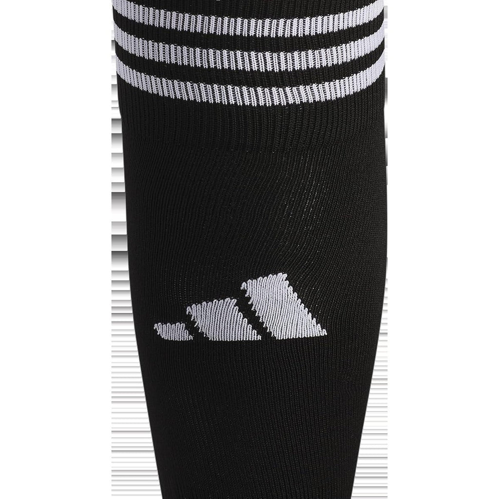 Copa Zone Cushion 5 OTC