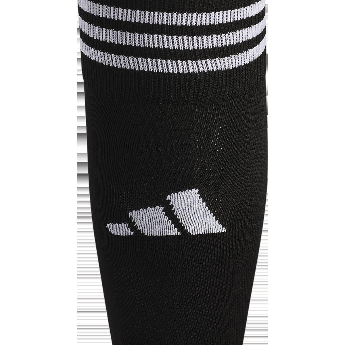 Copa Zone Cushion 5 OTC