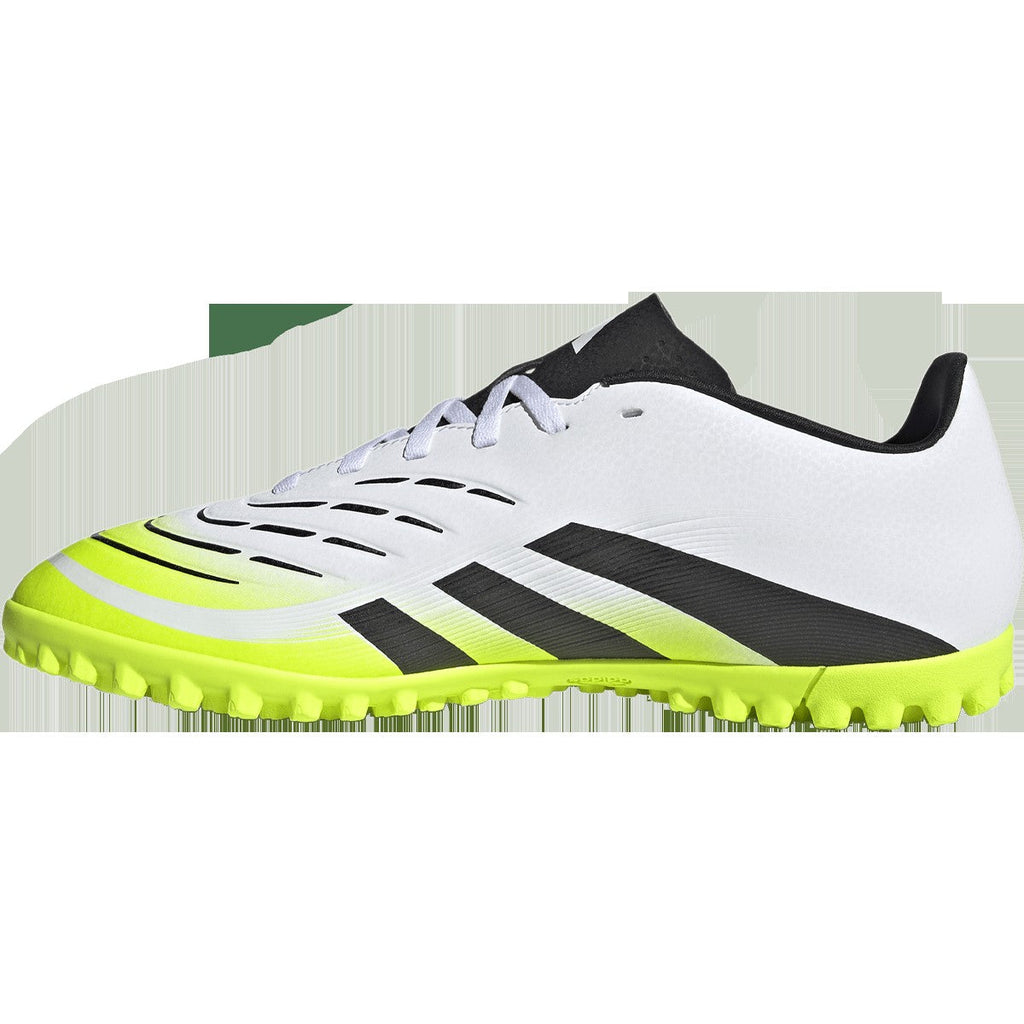 Predator Club TF