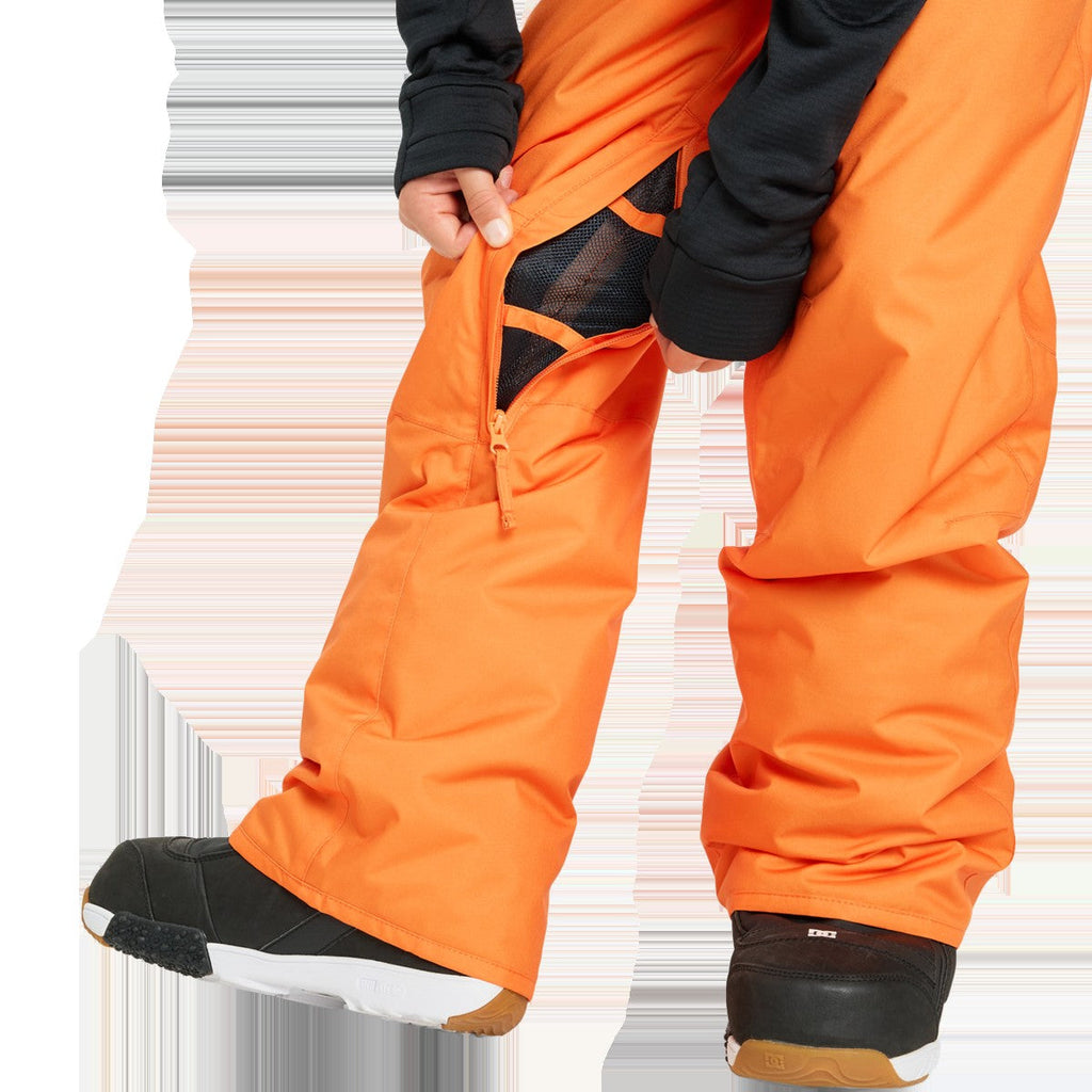 Youth Estate Pant