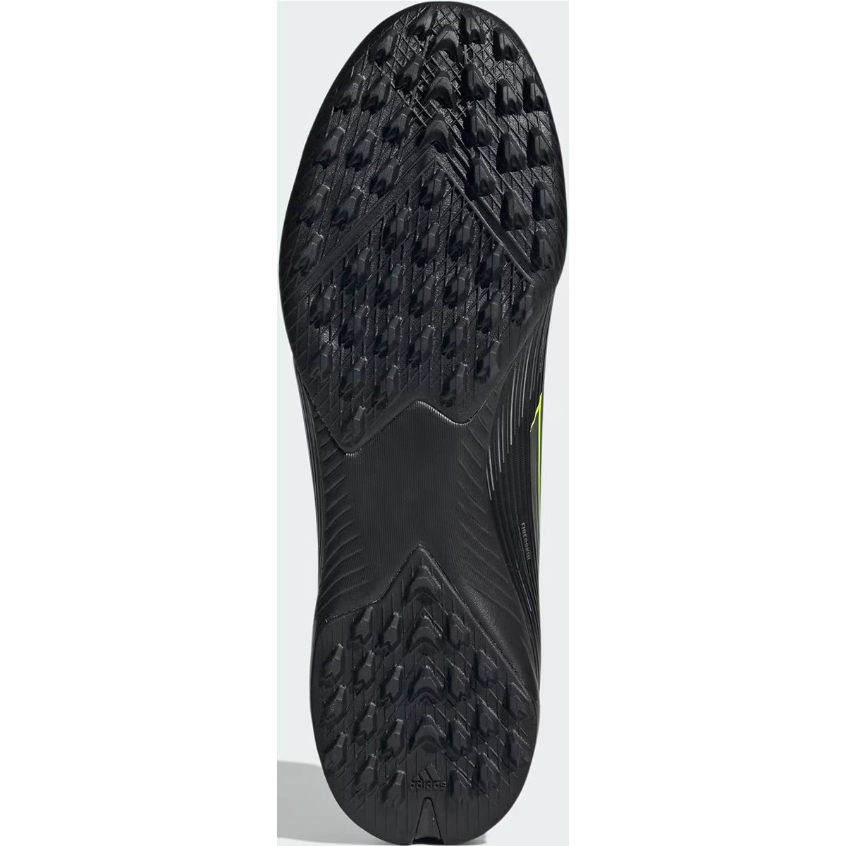 F50 League Turf