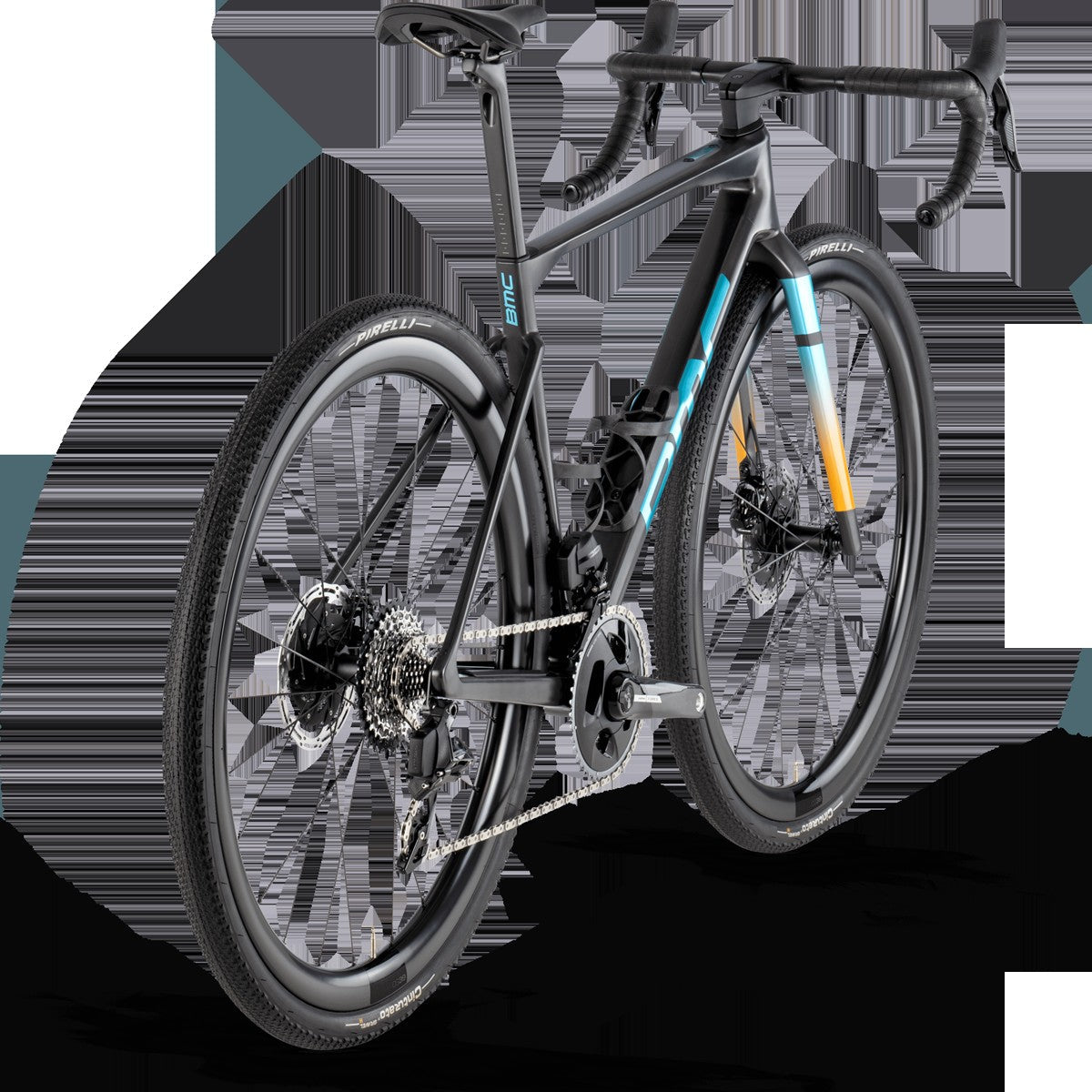 Kaius 01 TWO