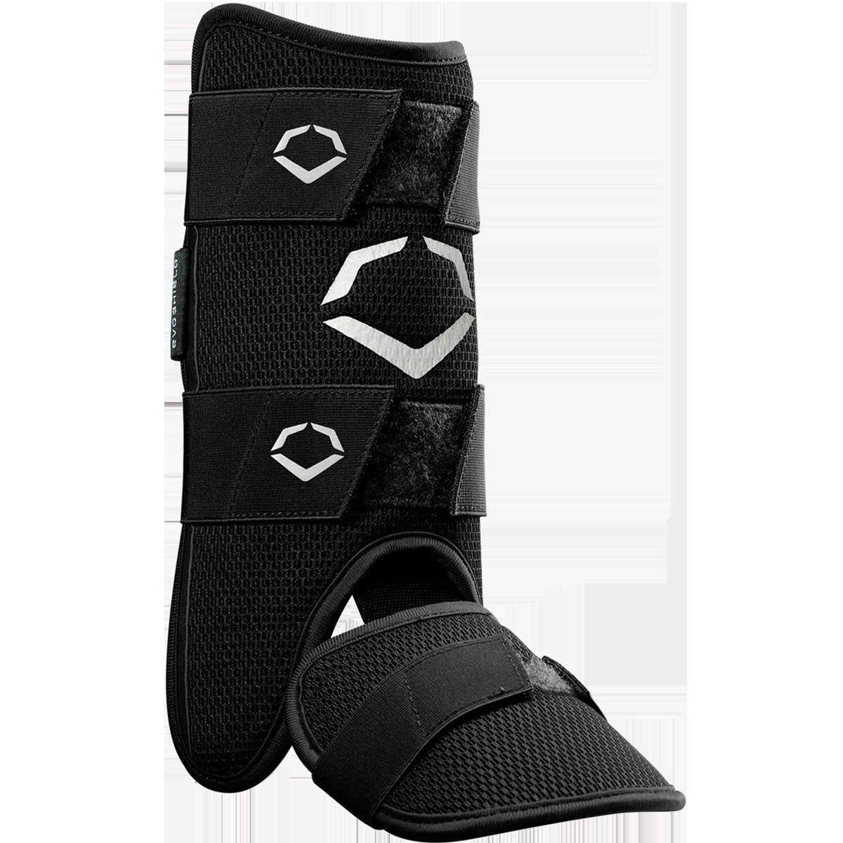 Youth Pro-SRZ Batters Leg Guard