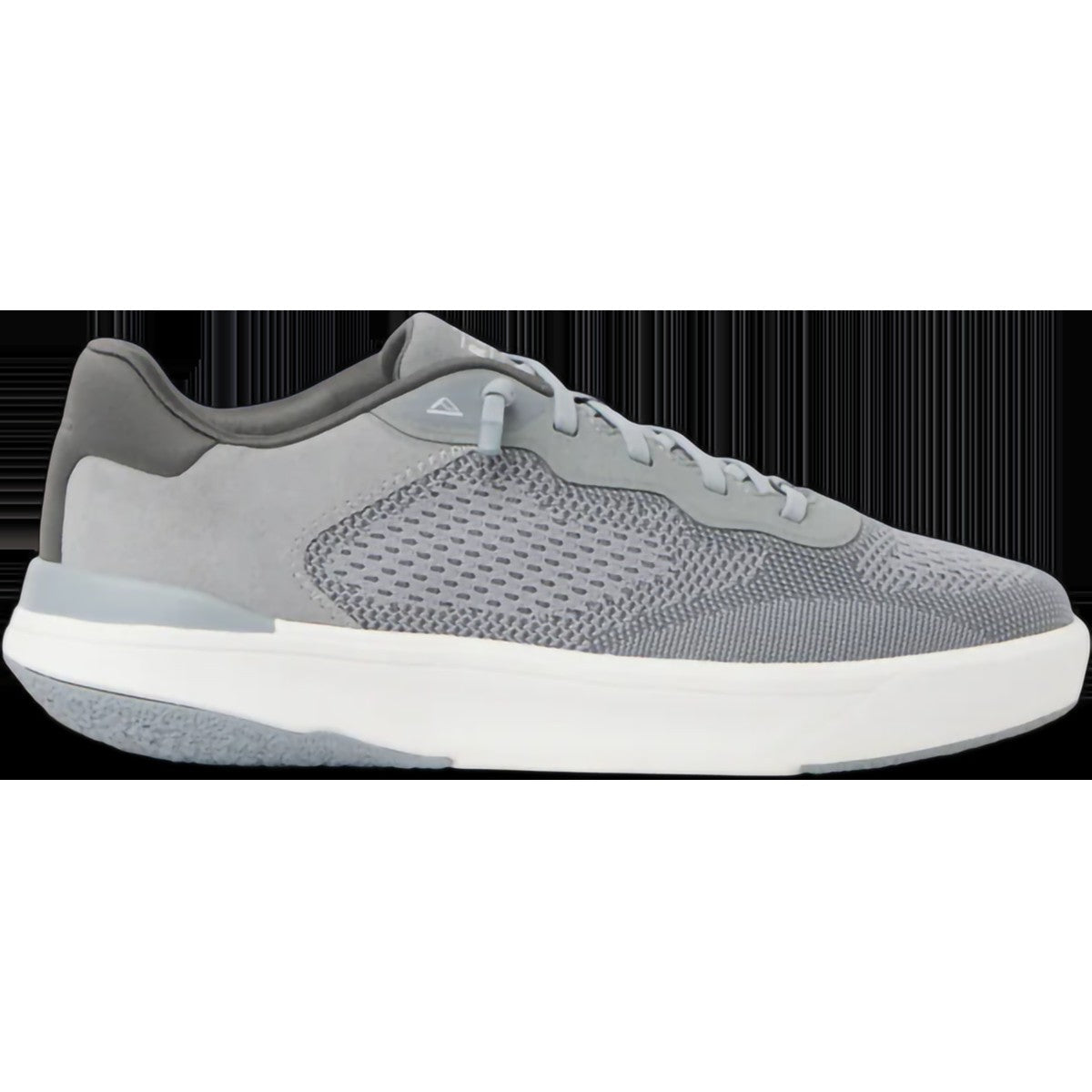 Men's Shoreline Del Mar