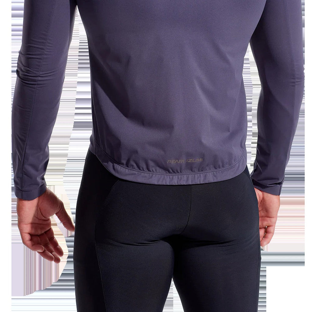 Men's Pro Barrier Jacket