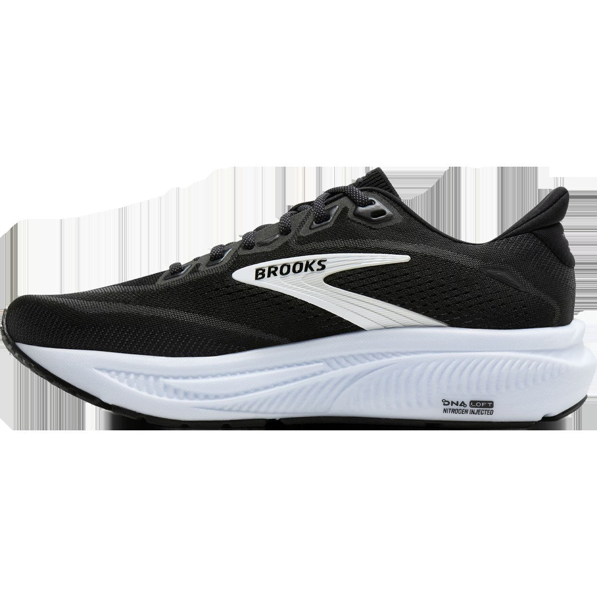 Men's Ghost 18