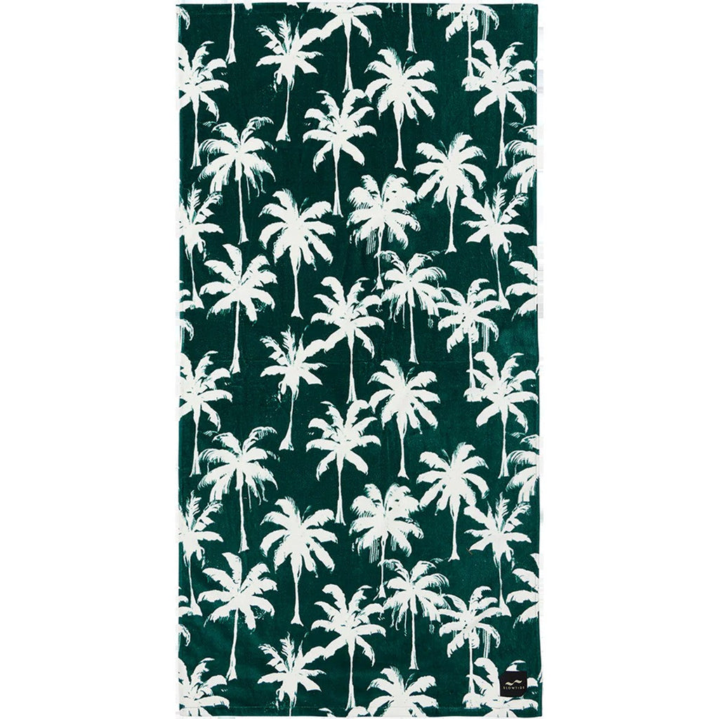 Beach Towel