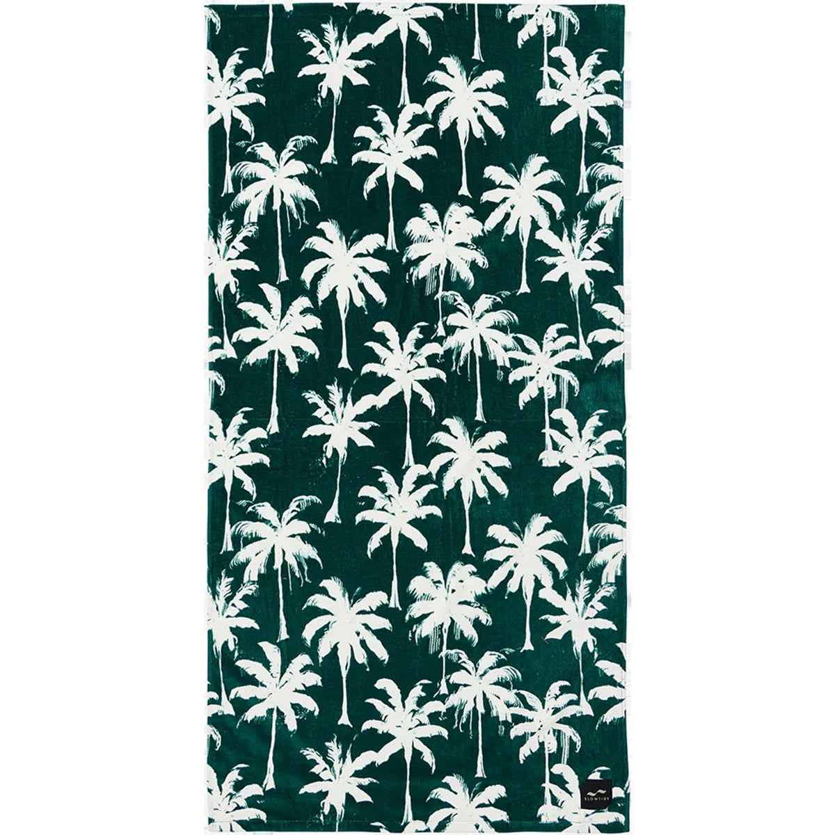 Beach Towel