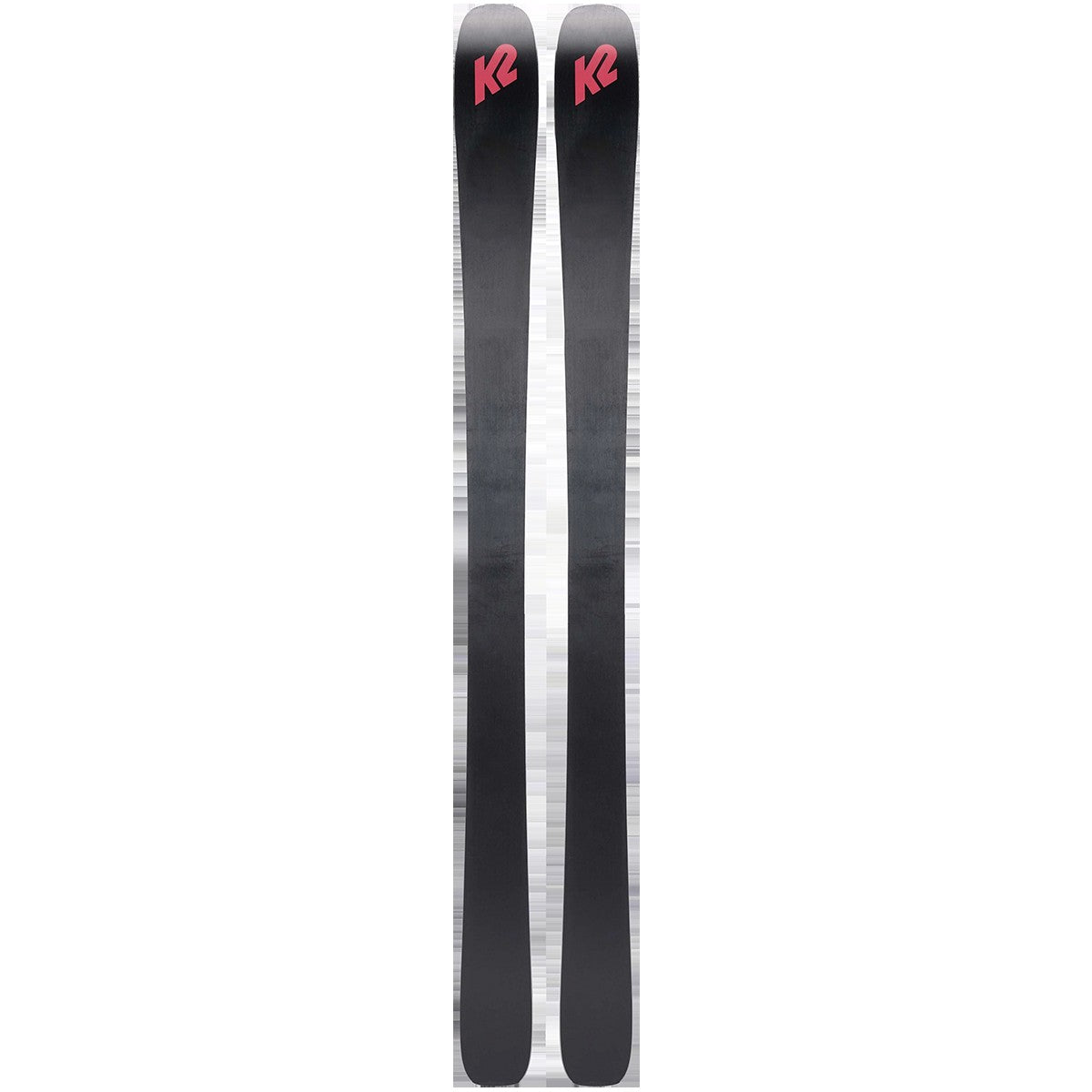 K2 Women's Mindbender 90C Premium Skis