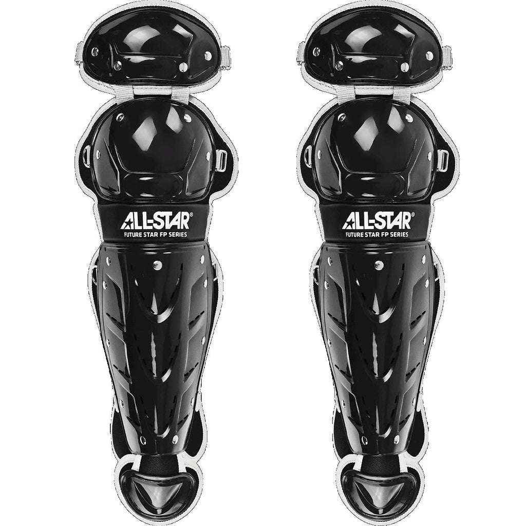 Youth Future Star Fastpitch Catching Kit