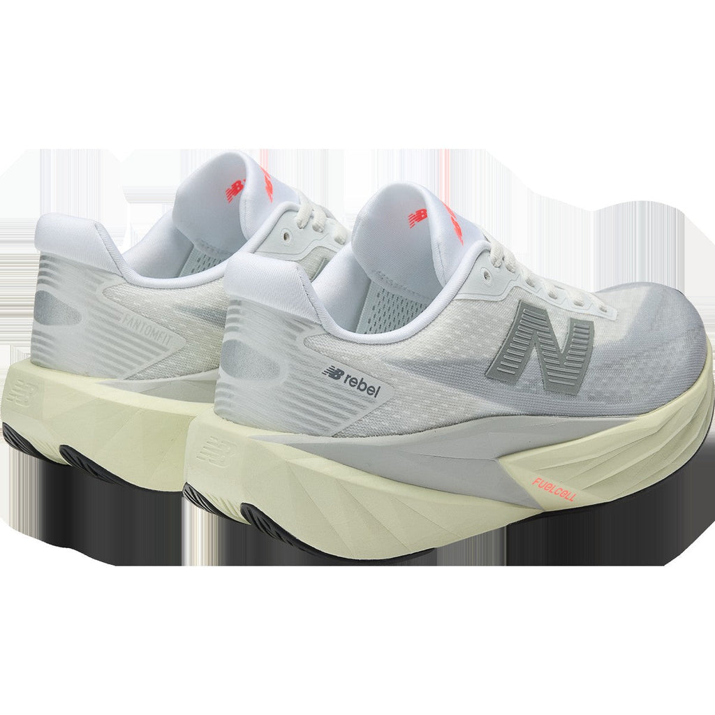 Women's FuelCell Rebel v5