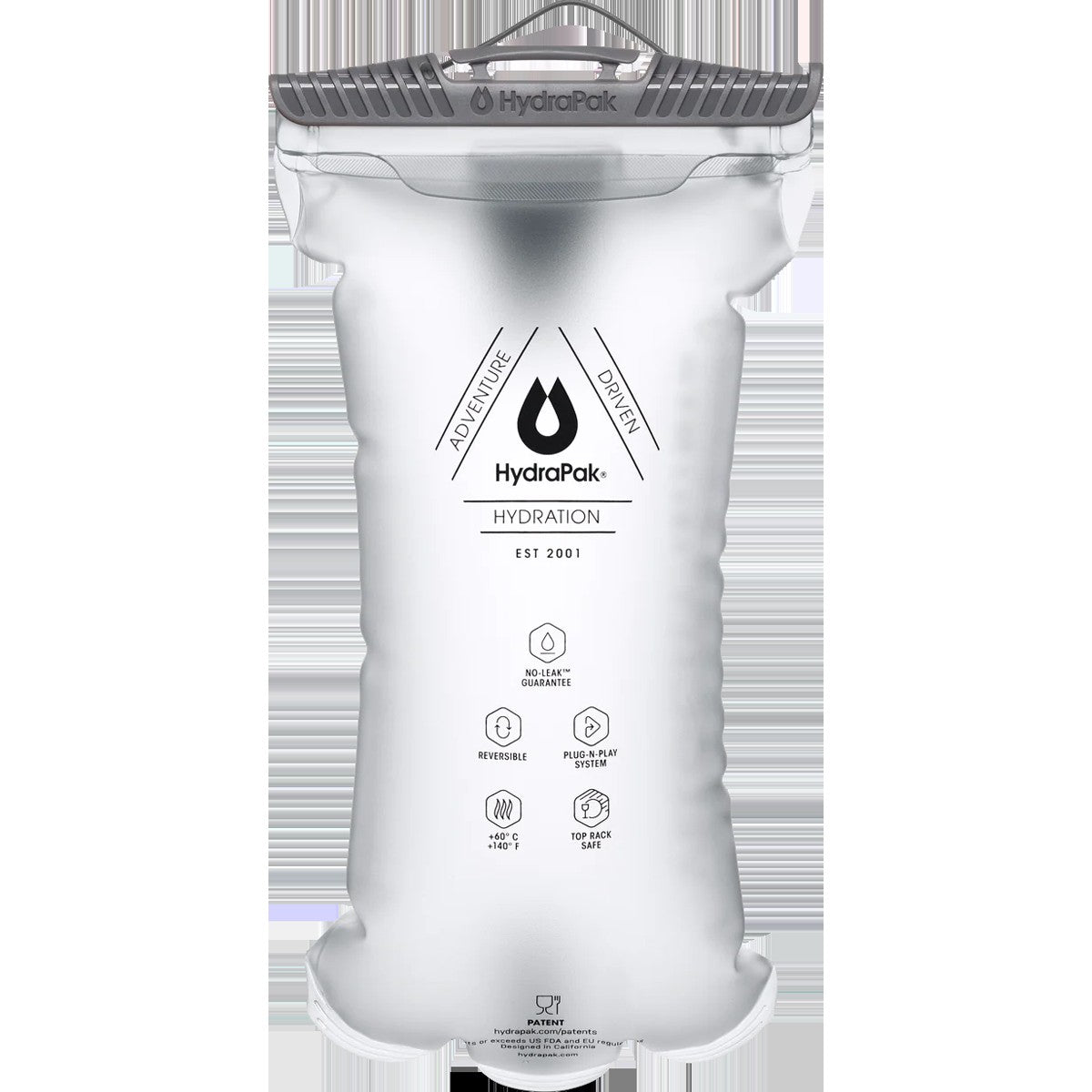 Velocity 1.5L