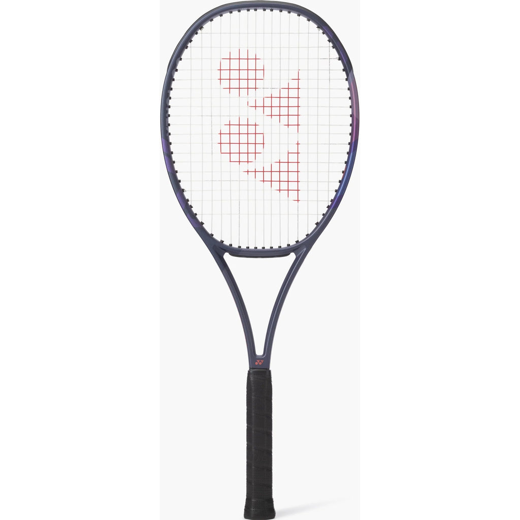 Yonex Percept 97 Racket Demo