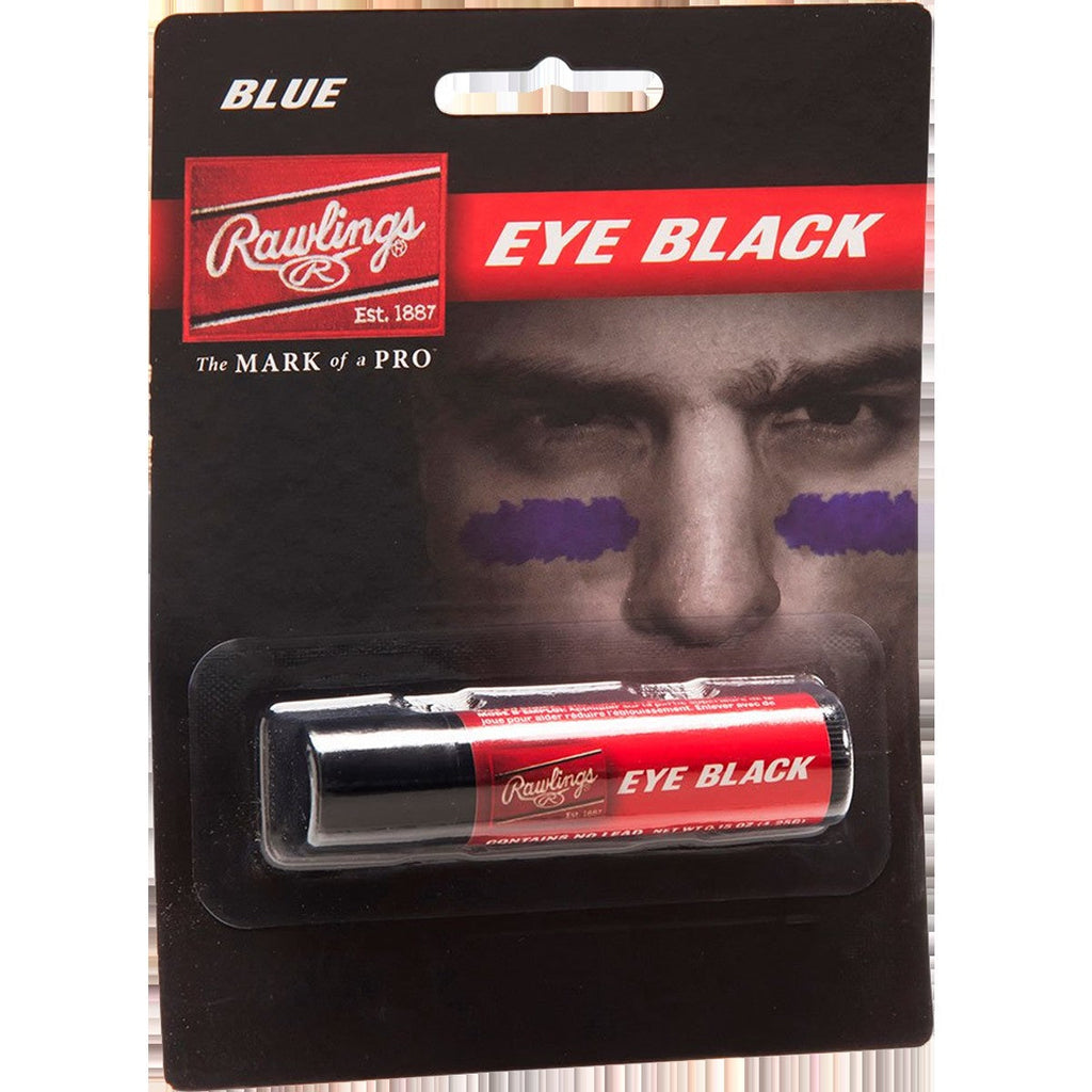Eye Black Stick