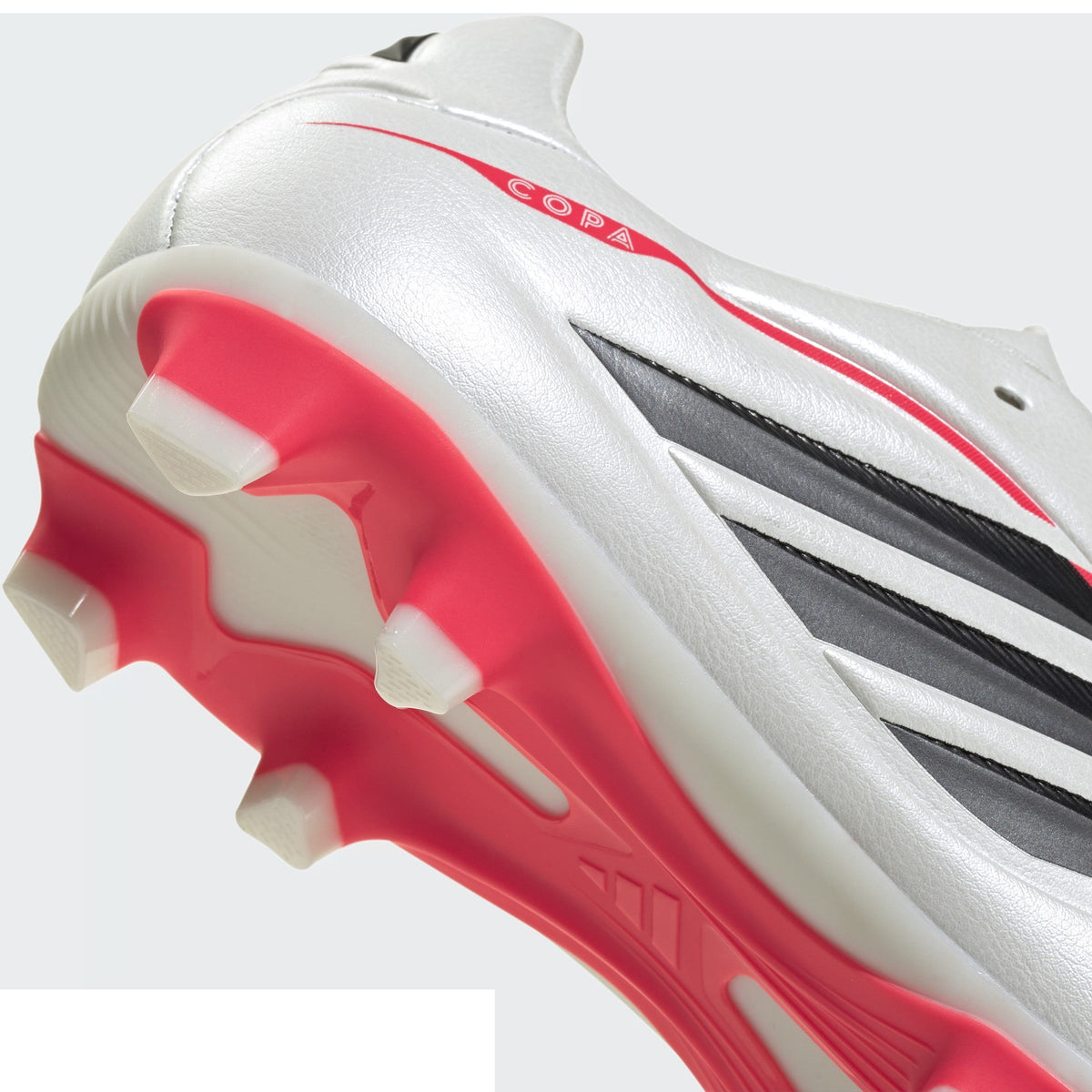 Youth Copa Pure IV Club FG/MG