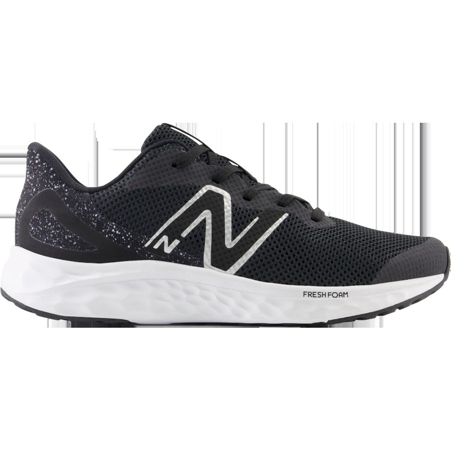 Youth Fresh Foam Arishi v4 - Grade School