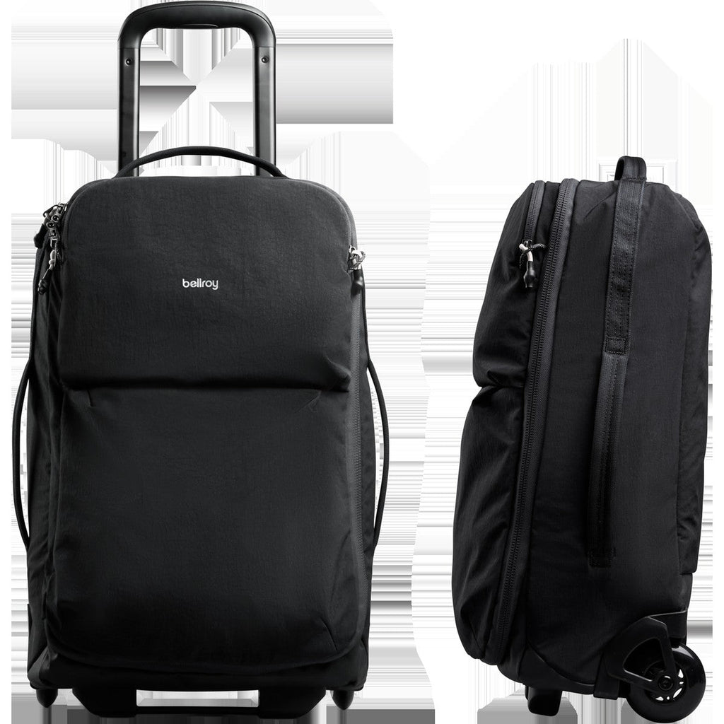 Lite Carry-On