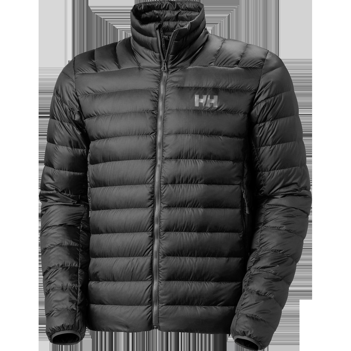 Men's Verglas Down Jacket 2.0