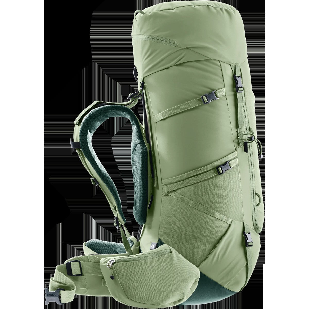 Aircontact Core 55+10 SL