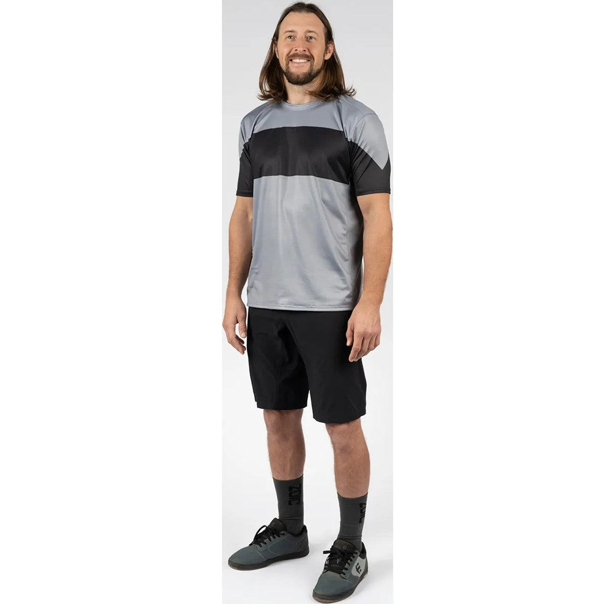 Ventor Short 13