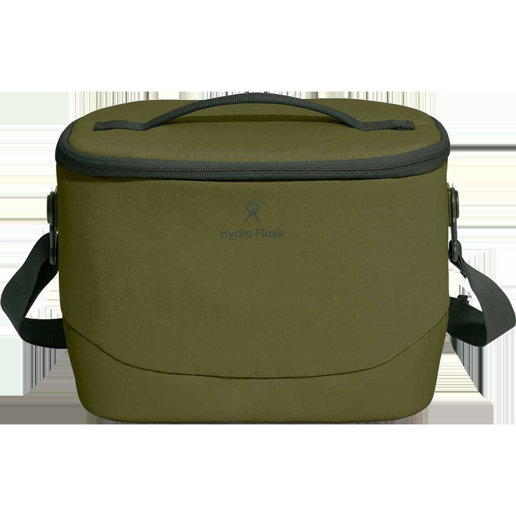 Carryout Lunch Bag