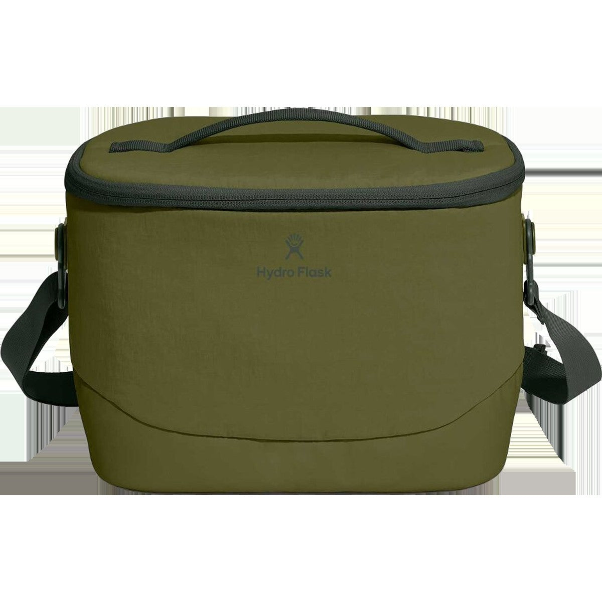 Carryout Lunch Bag