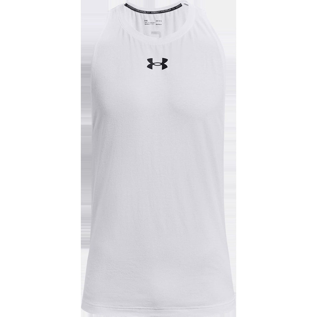 Men's Baseline Zone Tank