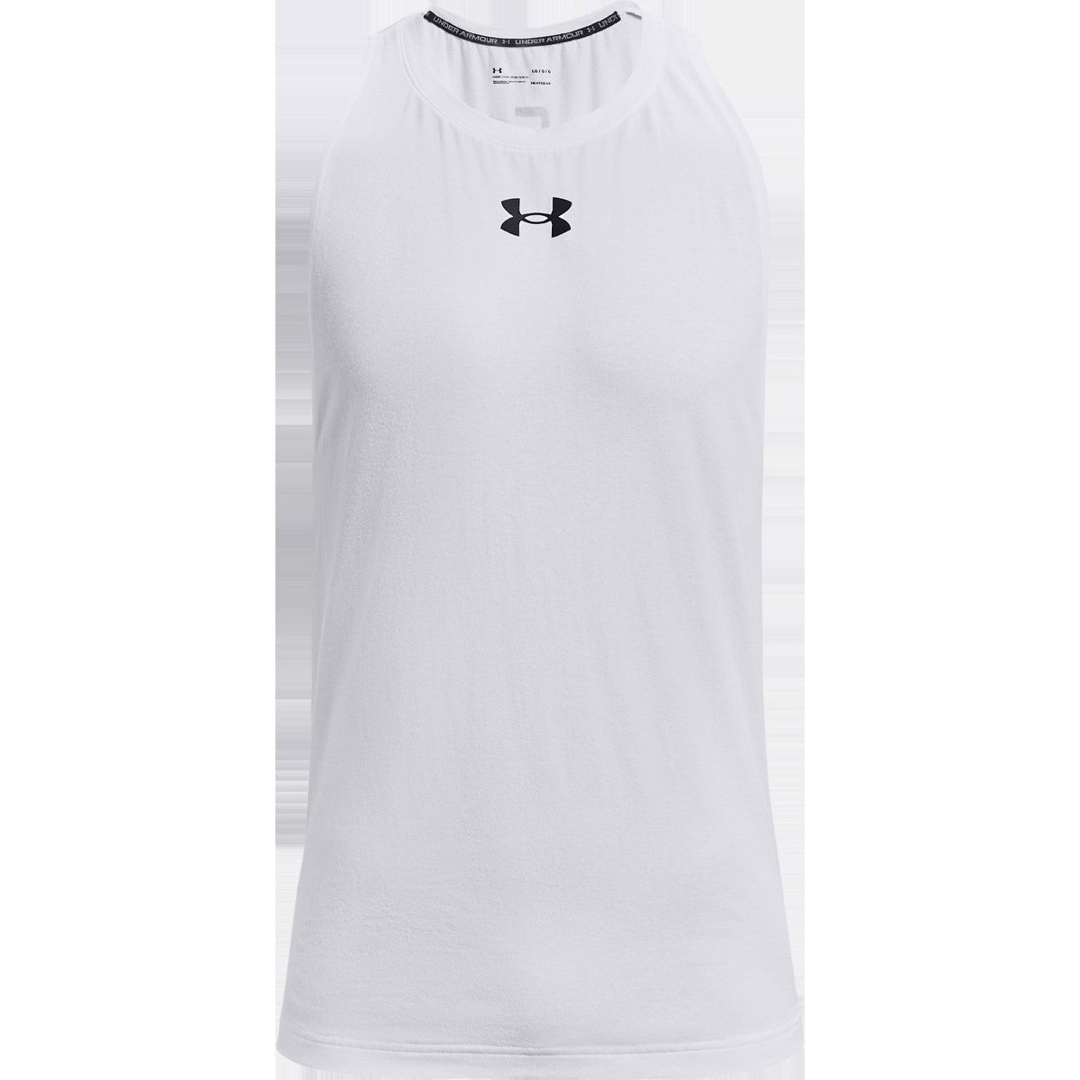 Men's Baseline Zone Tank