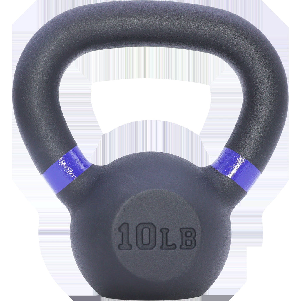 Kettlebell 10 lb