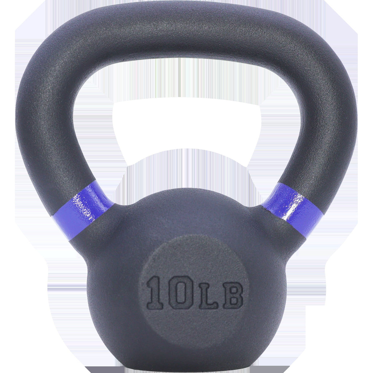 Kettlebell 10 lb