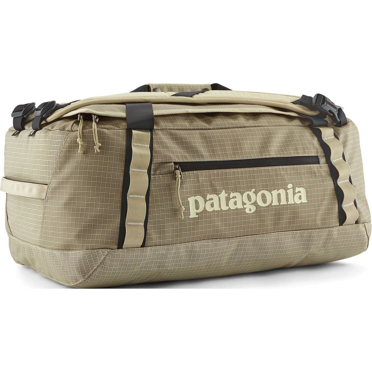 Black Hole Duffel 40L