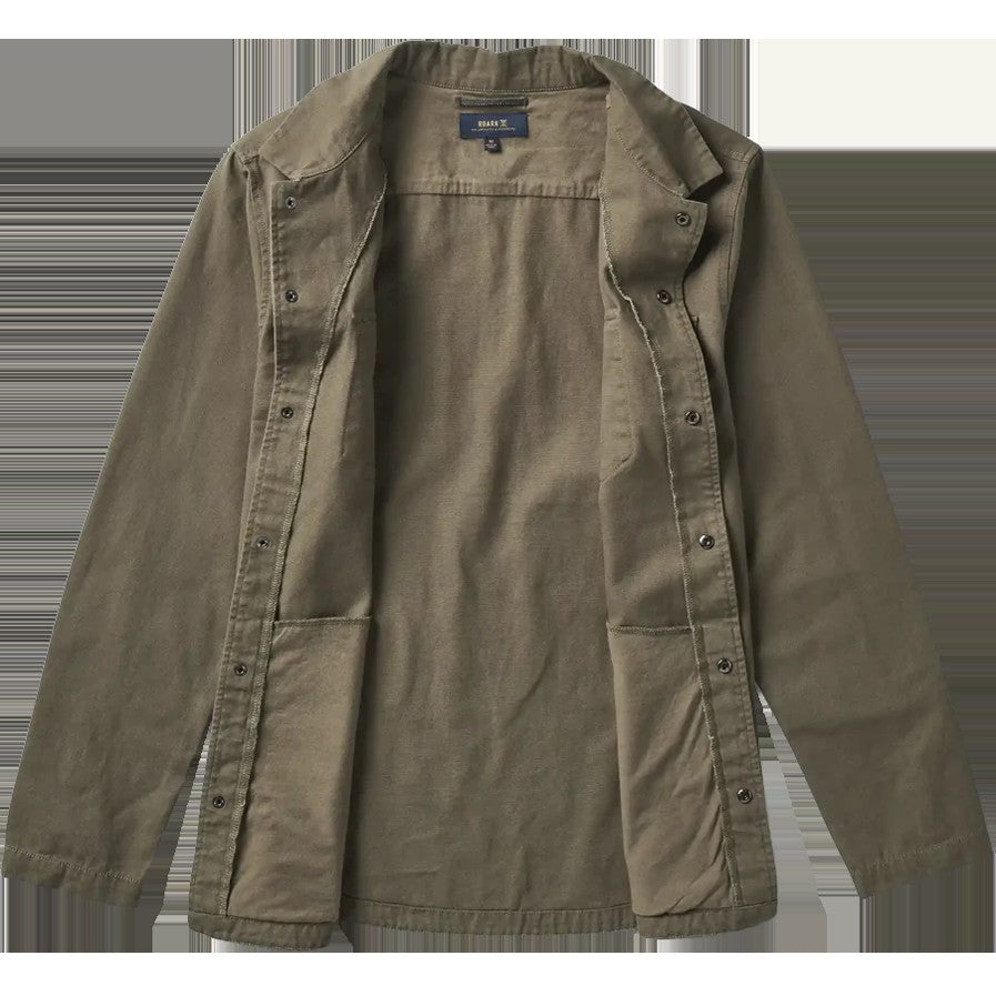 Men's Hebrides Lightweight Jacket