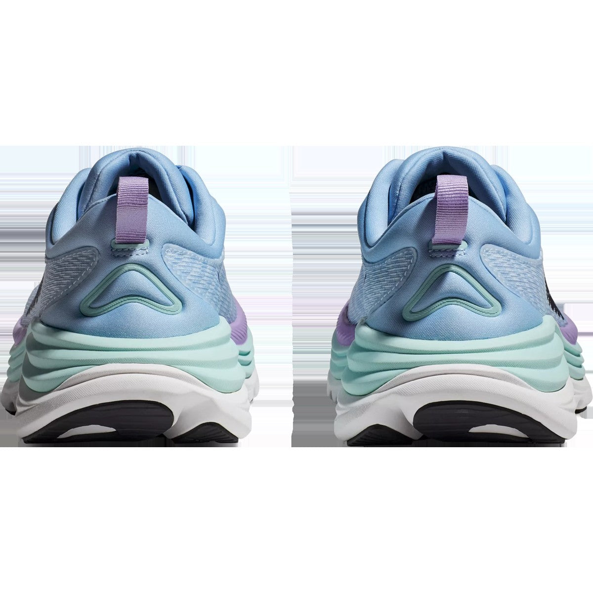 Women's Gaviota 5 Wide